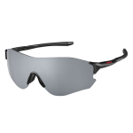 PARZIN 76001