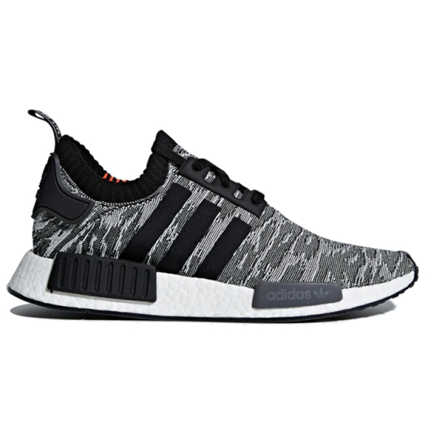 Adidas originals NMD_R1