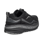 UGG CA805 Zip Mesh