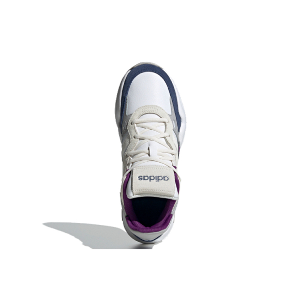 Adidas neo STREETSPIRIT 2.0