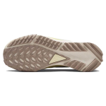 Nike Pegasus Trail 4