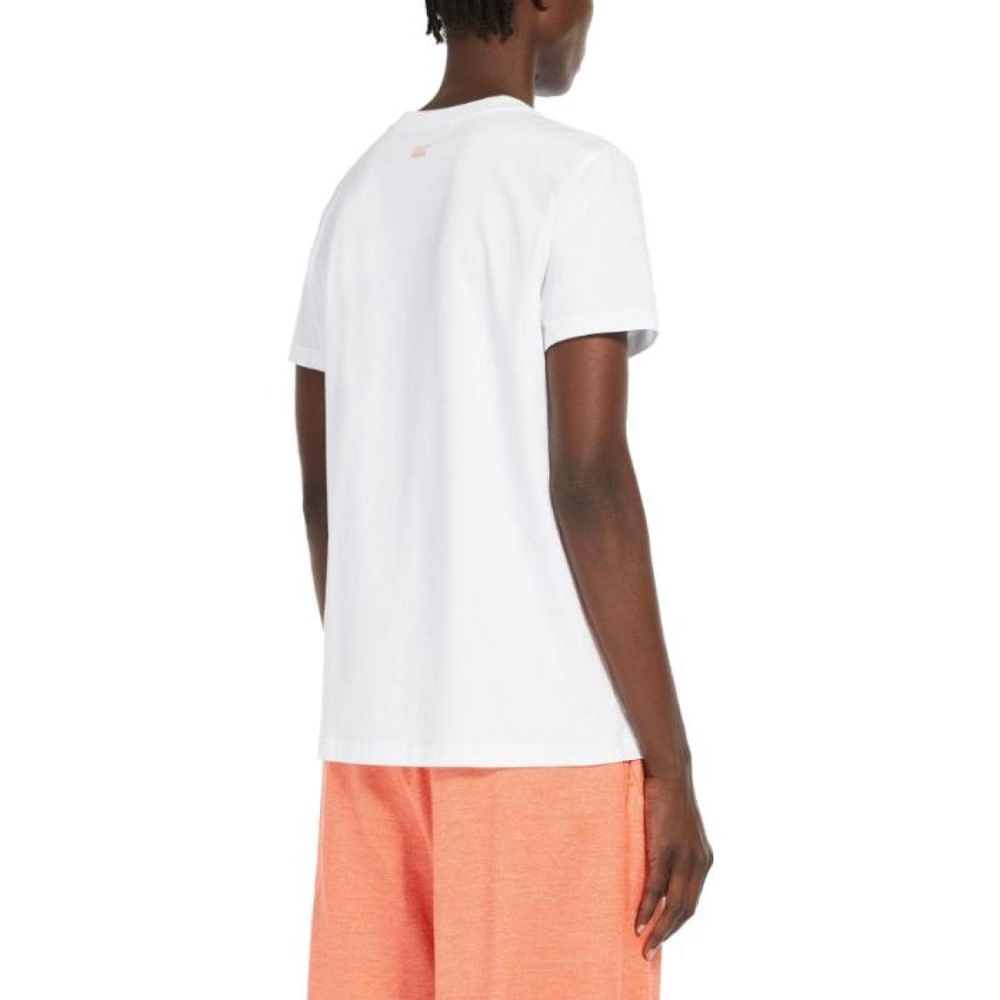 MaxMara Mincio Logo T
