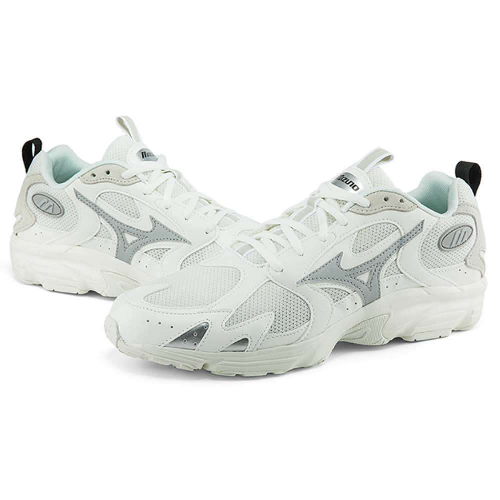 Mizuno