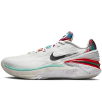 【 】 Nike Air Zoom G.T. Cut 2