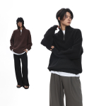 ROARINGWILD AW21