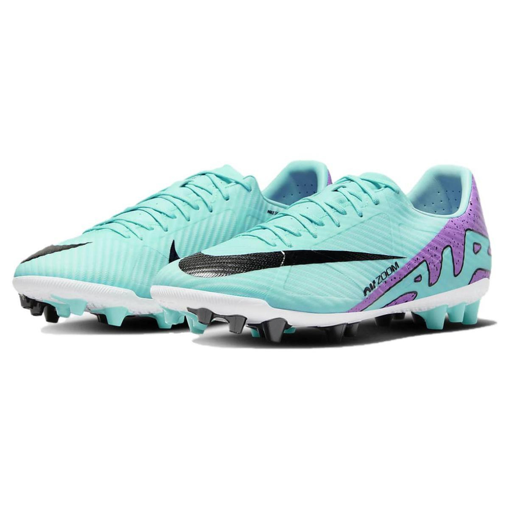 Nike Air Zoom Vapor 15 Academy AG（ ）