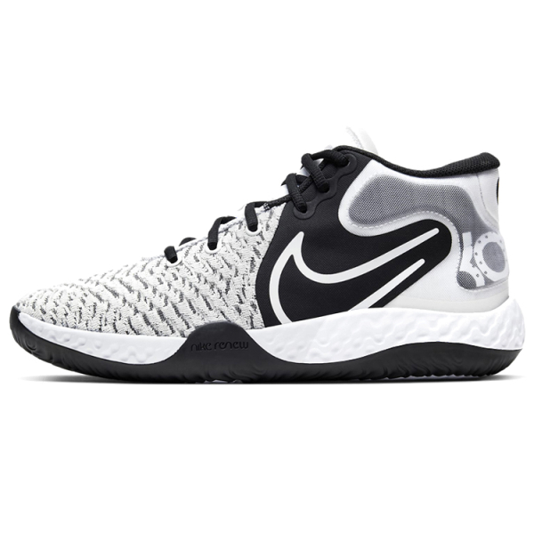 Nike KD Trey 5 VIII viii ep