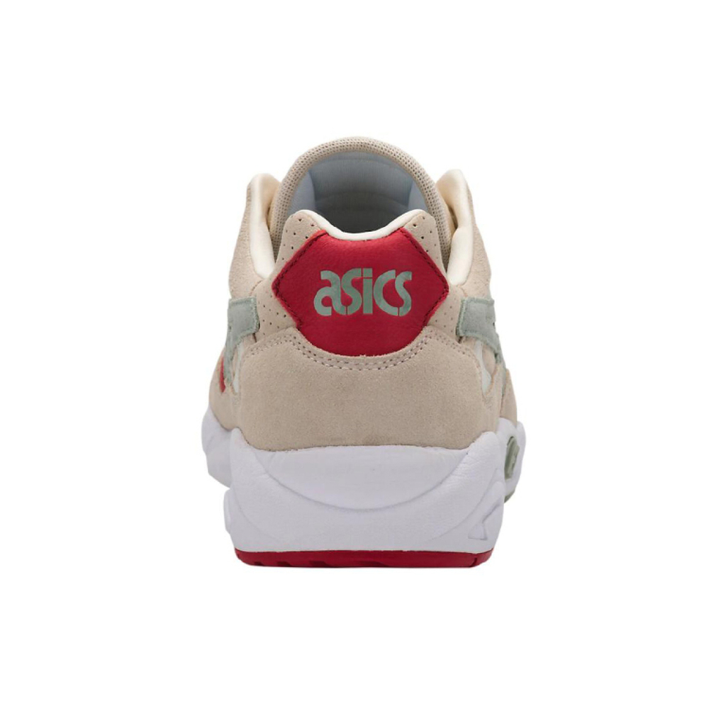 Asics Gel-Diablo
