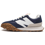 New Balance XC-72