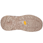 HOKA ONE ONE Kaha Low GTX