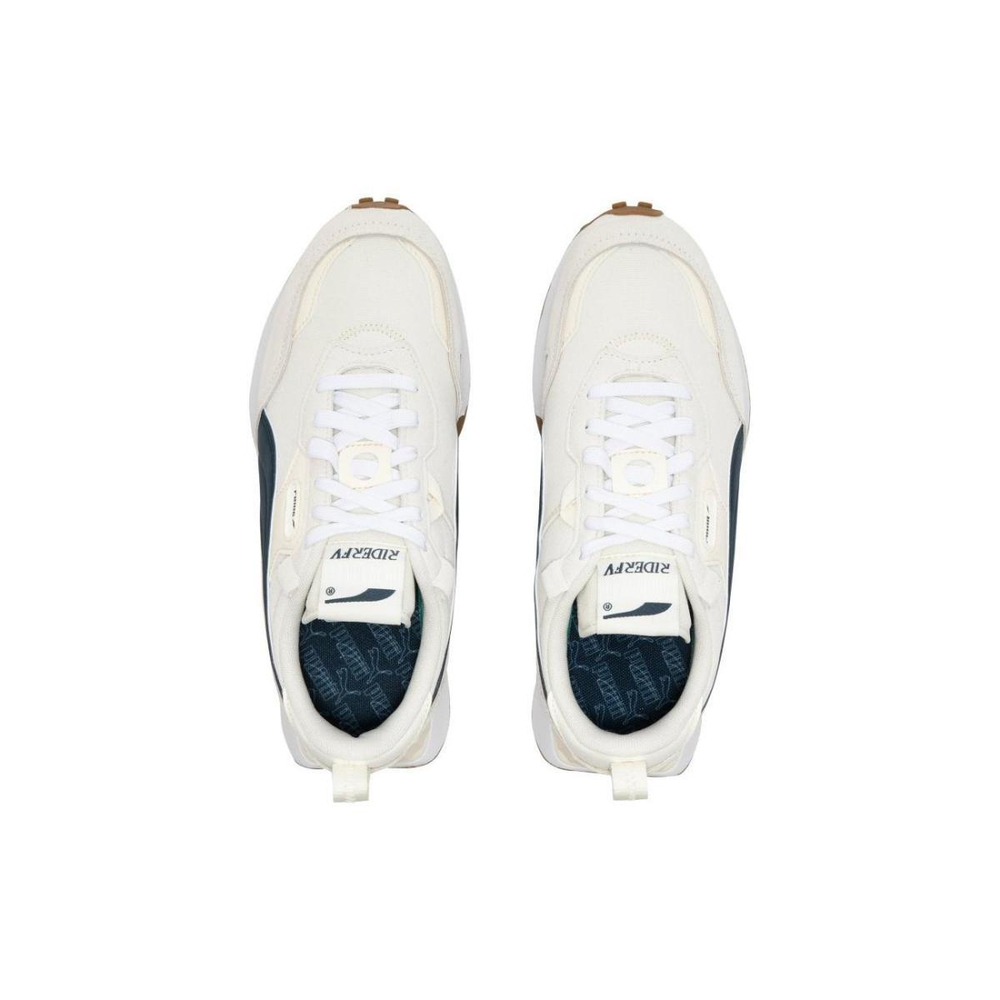 PUMA Rider FV Pop Fs