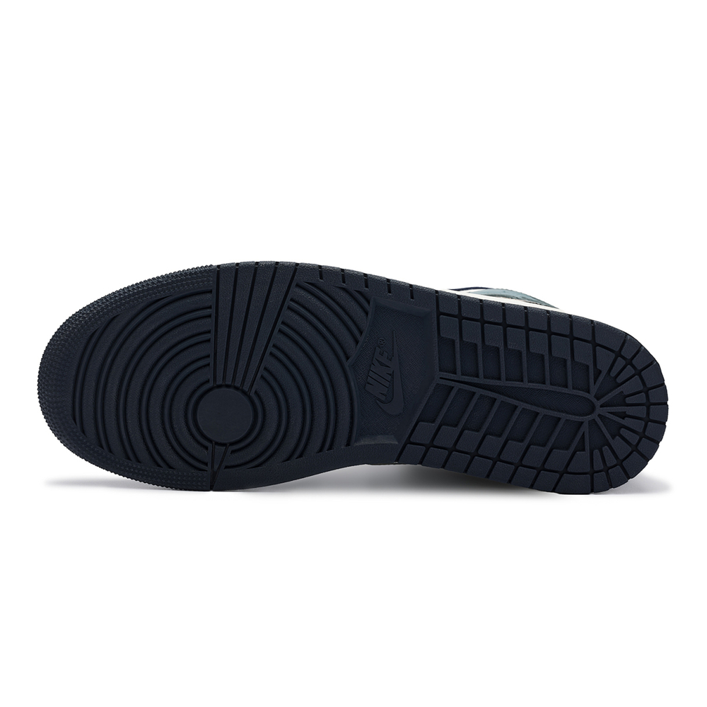 【 】 Jordan Air Jordan 1