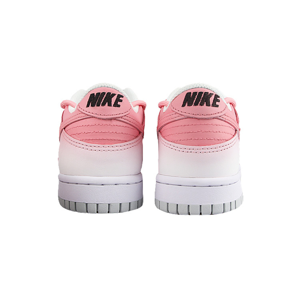 【 】 Nike Dunk Low GS
