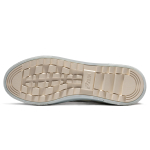 Asics Gel-Court Trail
