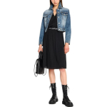 ARMANI EXCHANGE FW23 V