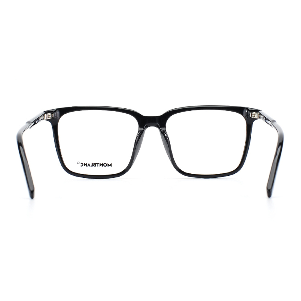 【 】 MONTBLANC
