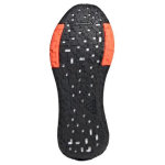 Adidas PulseBOOST HD W