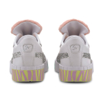 Sophia Webster x PUMA Cali Fur