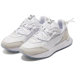 DJ Snake x PUMA Mirage Sport SD