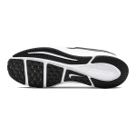 Nike Star Runner 2