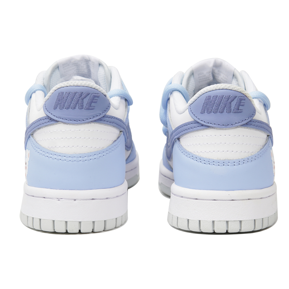 【 】 Nike Dunk Low GS
