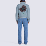 KENZO x Nigo FW22