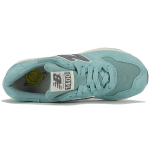 New Balance NB 1400