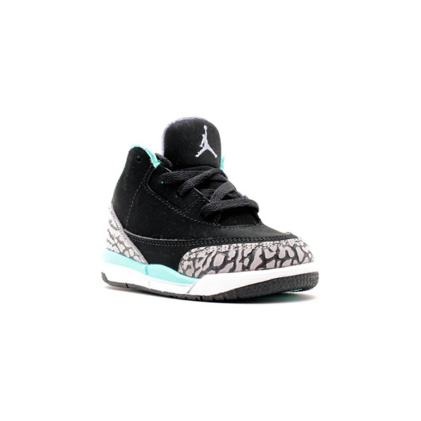Jordan Air Jordan 3 TD