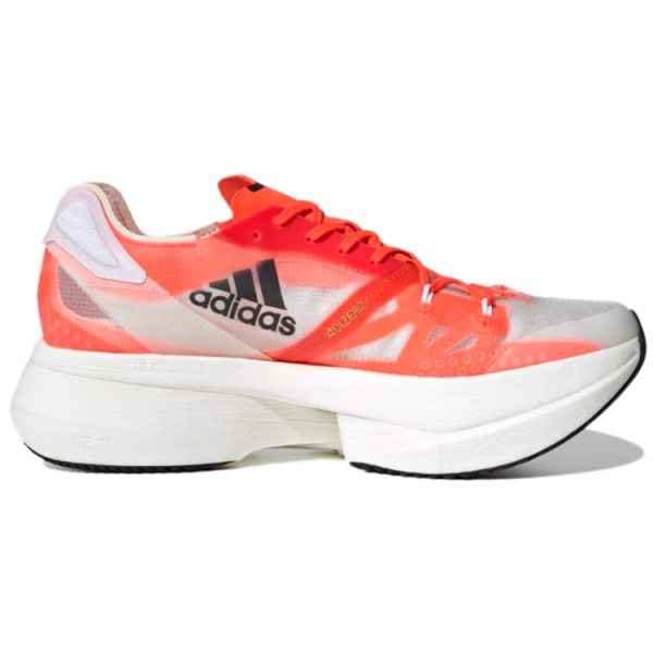 Adidas Adizero Prime X