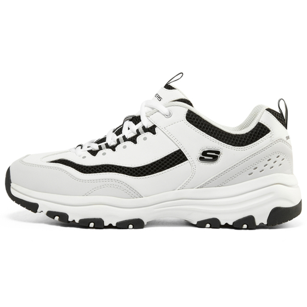 Skechers D'LITES