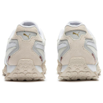 PUMA Blktop Rider soft wns