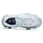 FILA FUSION TENACITY TPU
