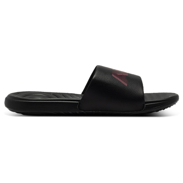Under Armour Ansa Graphic