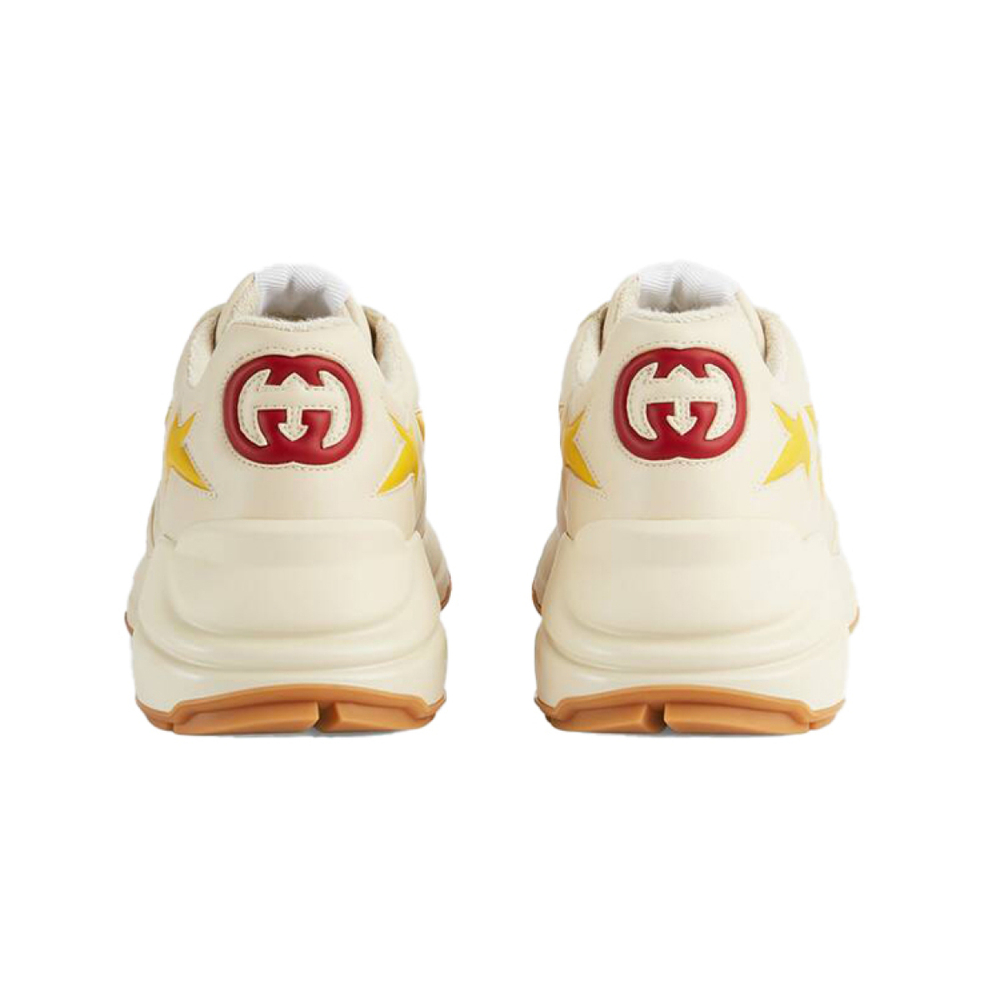 GUCCI Rhyton