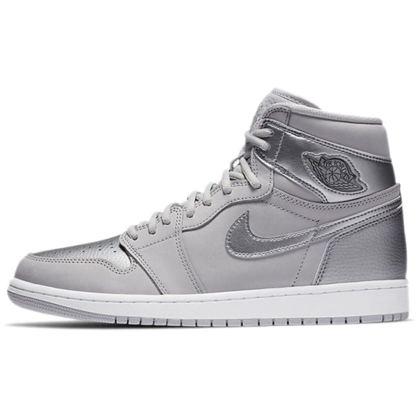 Jordan Air Jordan 1 high og co jp "tokyo"