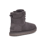 UGG Neumel Hiker