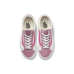 Vans Style 36