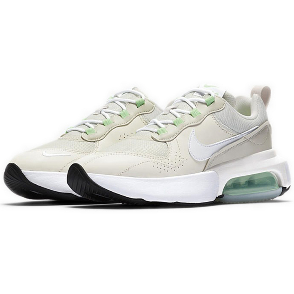 Nike Air Max Verona