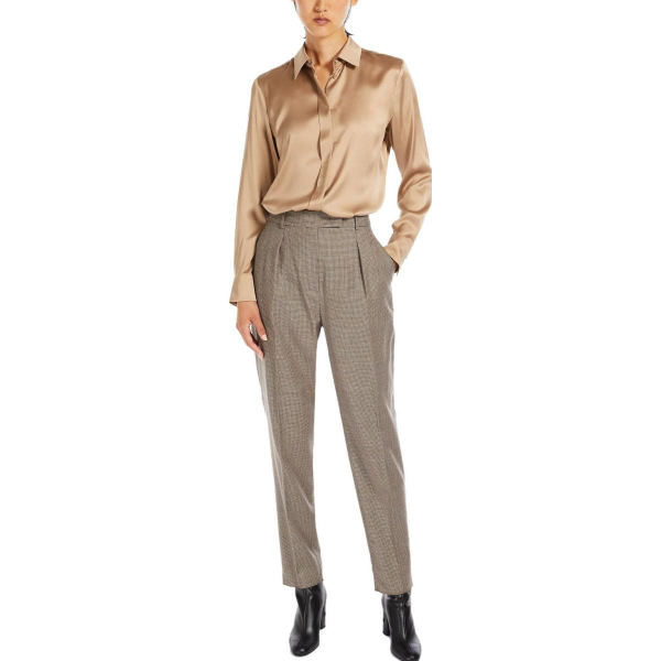 MaxMara Anversa