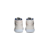 【 】 Jordan Air Jordan 1 Mid SE