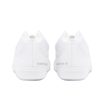 Converse All Star BB Evo Mid