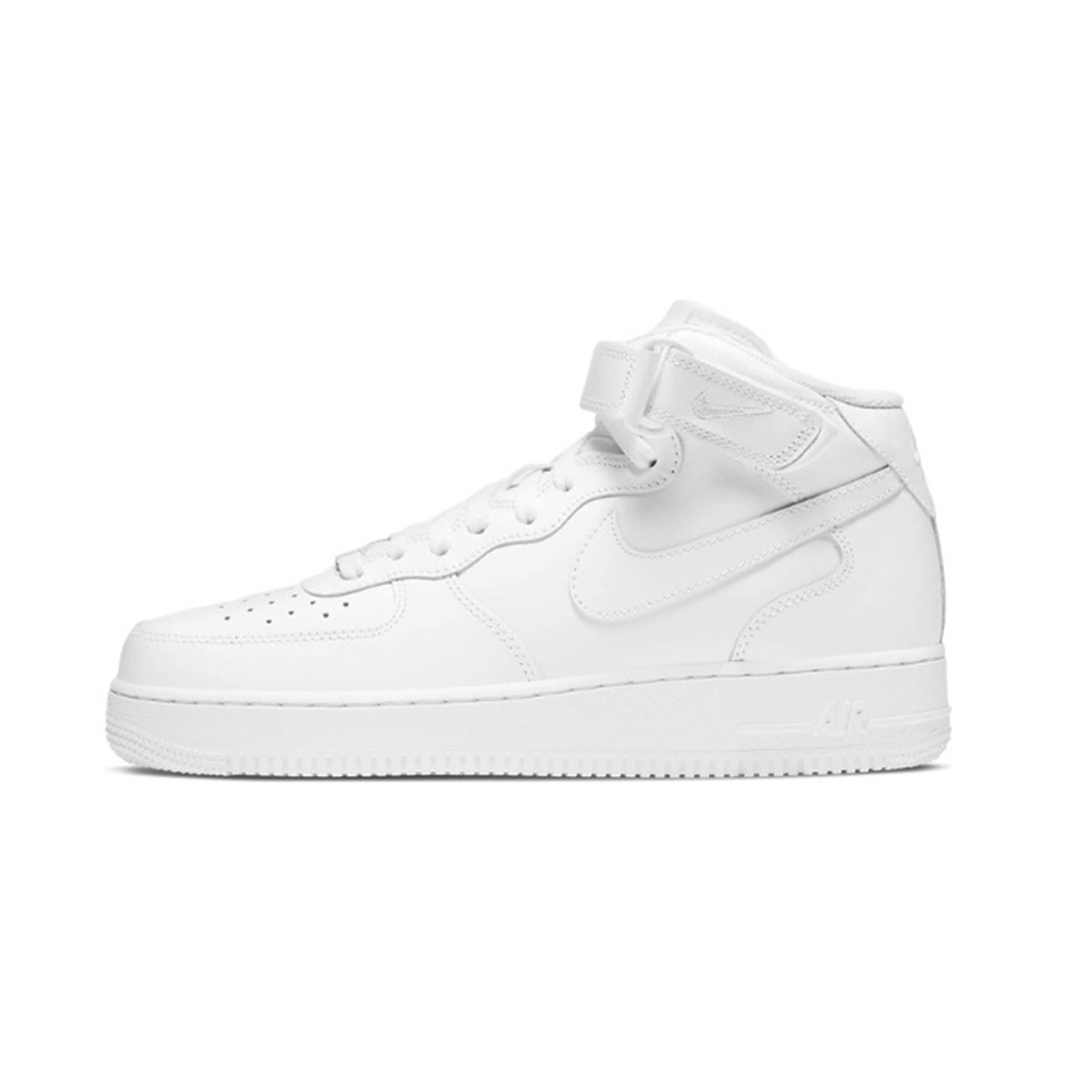 【 】 Nike Air Force 1 '07