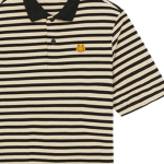 KENZO SS22 Polo
