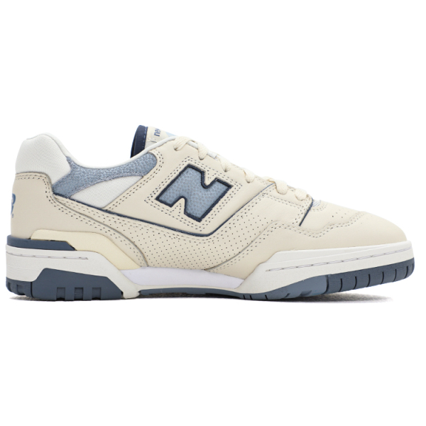 New Balance NB 550
