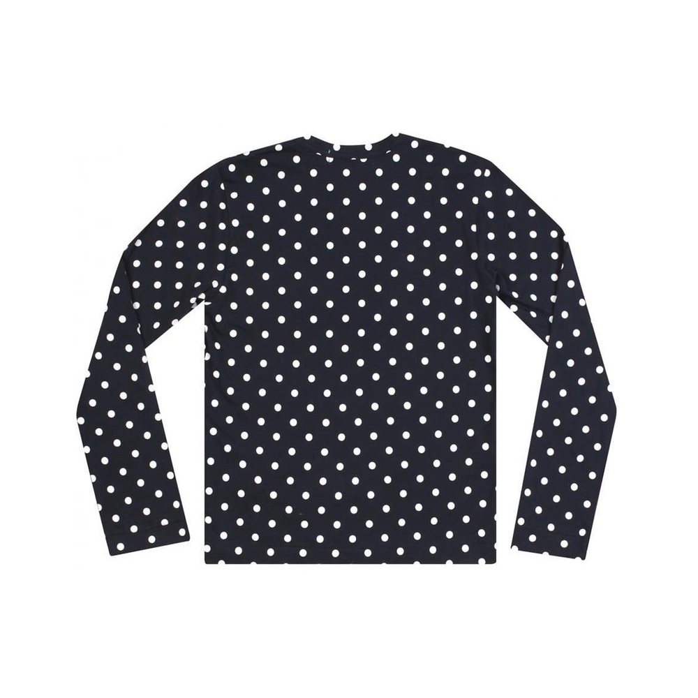 CDG Play T