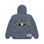 Aape