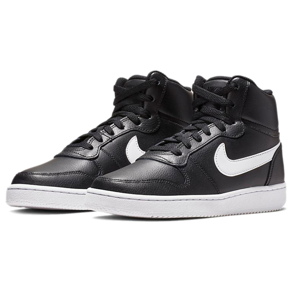 Nike EBERNON Mid