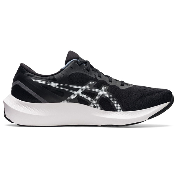 Asics Gel-Pulse 13