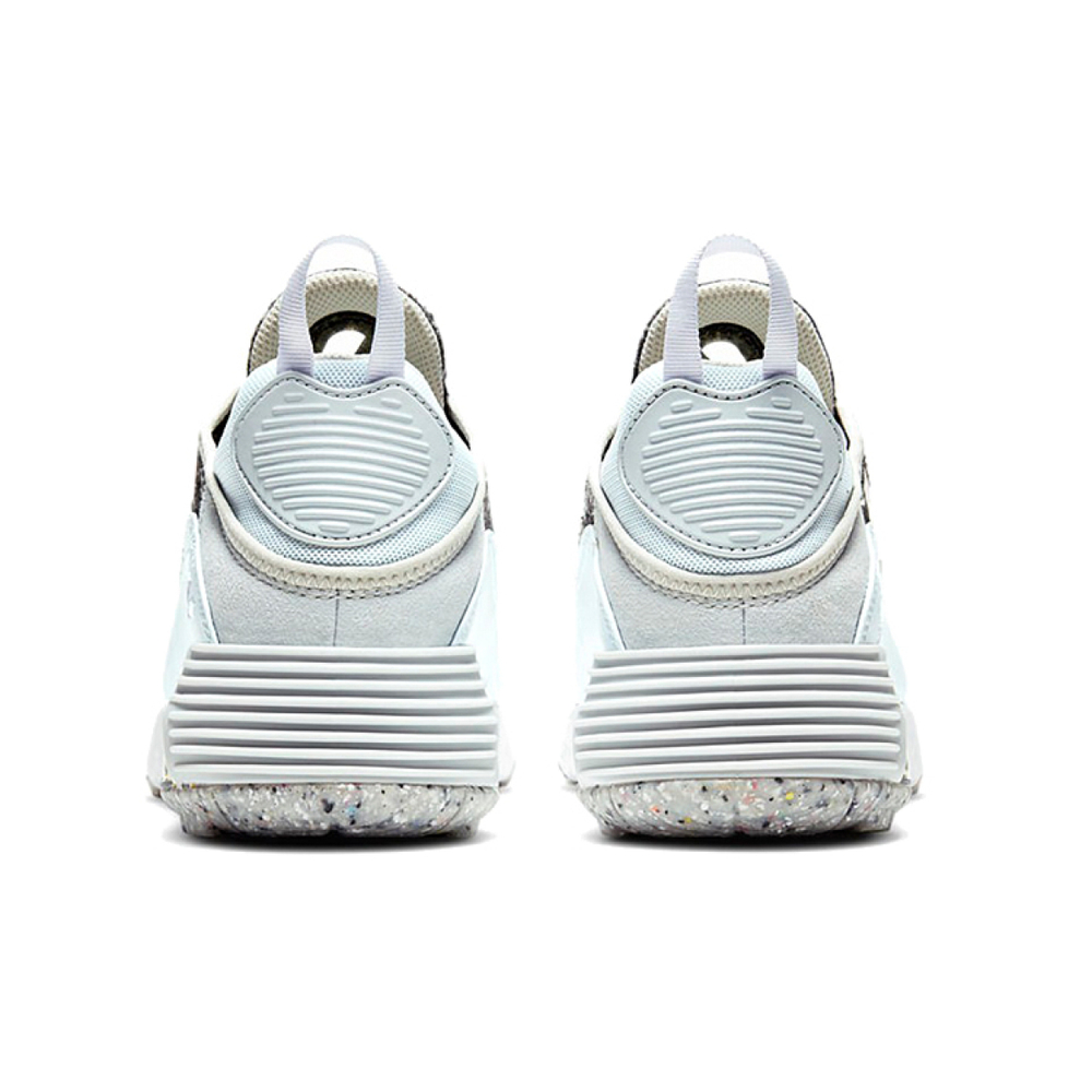 Nike Air Max 2090 Crater TPU