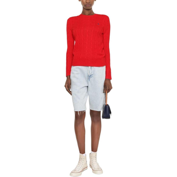 Polo Ralph Lauren FW22
